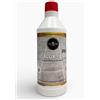 Luxum FugaLux Clean PRO Detergente e rinnovatore concentrato per fughe. Rimuove residui di calcare e annerimenti. HACCP - 500 ml