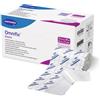 HARTMANN H Esp Omnifix Elastic 15Cmx10M