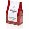 Gaggia Miscela Espresso 100% Arabica in Grani - 500 gr