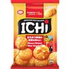 ICHI - Biscotti di riso con miele - (1 x 100 g)