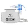 PARI Boy Classic Inhalations-Vernebler-Set con Mundpezzo