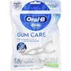 Oral-B Glide Pro-Health Dental Floss Picks, Deep Clean Angle 30 ea by Procter Gamble Oral/FC by Procter Gamble Oral/FC