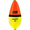 Thill Bobber Wobble - 1/8 oz.