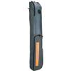 Kookaburra Vex Hockey Bag - Grigio | Design elegante, Smart Storage