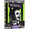 Aquarius Beetlejuice, Carte da Gioco