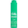 Chilly, Crema Intima Rinfrescante, con Vitamina E e Mentolo Naturale, Effetto Lenitivo e Freschezza Immediata,Texture in Gel Trasparente a Rapido Assorbimento, pH 5, Ideale per Uso Quotidiano, 50 ml