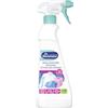Dr. Beckmann Smacchiatore con Schiuma Attiva Oxi-Power, Trattamento pre-trattante, Extra forte, 500 ml