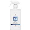 Autoglym Rapid Aqua Wax, 500ml - Cera liquida per auto per proteggere tutte le superfici esterne, inclusi vernice, gomma e vetri
