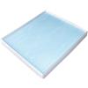 febi bilstein BLUE PRINT Filtro, Aria abitacolo ADG02587