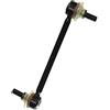 MAPCO Bielletta barra stabilizzatrice Assale anteriore Sx Assale anteriore Dx Compatibilità con VW SHARAN 7M8, 7M9, 7M6 49856HPS