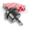 FEBI BILSTEIN Filtro idraulico, Cambio automatico 170670