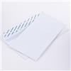 KurtSrip 1000 buste DL 110 x 220 mm bianco 70 G/m² senza finestra autoadesiva (articolo: e65.10e)