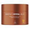 Kinstyle Crystal Jelly Gelatina per capelli