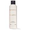 Yves Rocher COMME UNE EVIDENCE Lozione per il corpo da donna - profumo di chypre-floreale - Crema per il corpo profumata - Cura idratante della pelle - 200 ml