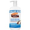 Palmer's Palmers Cocoa Butter Formula With Vitamin E Lotion for Unisex 33.8 oz Body Lotion