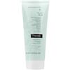 Medavita Choice Mask Riflessante CASTANO FREDDO/COOL BROWN 200ml