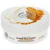 The Body Shop Burro Corpo 200ml Latte & Miele