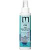 Mulato Spray Thermo-Protecteur Icone Patrice Mulato 150ml