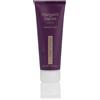 Margaret Dabbs Fabulous Feet Intensive Hydrating Foot Lotion Softens Dry and Tired Feet for All Skin Types 75ml