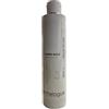Generico ESTHELOGUE - CARESS BODY SOOTHING EMULSION - Emulsione Lenitiva Corpo con Fattori di Protezione Cutanea 200ml Post Epilazione Laser o Ceretta