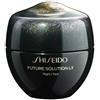SHISEIDO COSMETICI ITALIA SpA Shiseido - Future Solution LX Total Regenerating Cream - Crema Notte Rassodante 50 ml