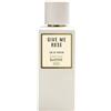 SAPHIR PARFUMS S.L.U GRASSE FRASCO 100ML UNI GIVE