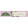 SPERLARI Srl ANTICA ERB DENTIFRICIO TOT75ML