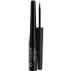 COLLISTAR SpA COLLISTAR IMPEC EYELINER3 BORG
