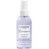 COLLISTAR SpA COLLISTAR ACQ PROF CRP/CAP 150