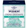 L.MANETTI-H.ROBERTS SpA DIV.MM ACQUA ALLE ROSE CR IDRAT PURIF