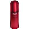 SHISEIDO COSMETICI ITALIA SpA Shiseido - Ultimune Power Infusing Serum - Siero Antietà Energizzante Rivitalizzante 75 ml