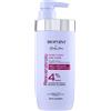 DEBORAH GROUP Srl BODY CARE CREMA CRP AGE CARE