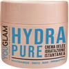 BEAUTY VALUE Srl YOUGLAM HYDRAPURE 50ML