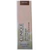 CLINIQUE div. ESTEE LAUDER Srl POP LIP&CHEEK OIL BLACK HONEY