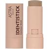 GIUFRA Srl ASTRA IDENTISTICK CONTOUR ST02
