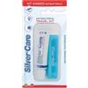 SPAZZOLIFICIO PIAVE SpA SILVERCARE KIT VIAGGIO