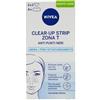 BEIERSDORF SpA NIVEA VISO CLEARUP NASO 6STRIP