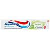 GLAXOSMITHKLINE C.HEALTH.SpA AQUAFRESH NATURAL&SCIENCE DENT