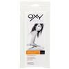 LUDOVICO MARTELLI Srl OXY STRISCE TNT 50PZ