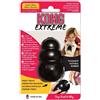 PET VILLAGE Srl EXTREME KONG M