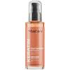 SO.DI.CO. Srl VC KERATIN OIL TRATT RINFOR KE