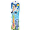 PAGLIERI SpA SAPONELLO SPAZZ 6+ANNI