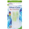 SPAZZOLIFICIO PIAVE SpA SILVERCARE SCOV INTERD M 6PZ