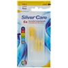 SPAZZOLIFICIO PIAVE SpA SILVERCARE SCOV INTERD FINE 6