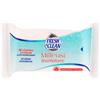 SODALCO Srl FRESH&CLEAN MILLEUSI DIS 12PZ