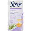 SODALCO Srl STREP CORPO PROFESSIONALI 12PZ