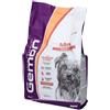 MONGE & C. SpA GEMON HPQ CANE M AD SAL/RIS3KG