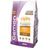 MONGE & C. SpA GEMON HPQ CANE AD LI POLLO 3KG