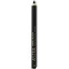 GIUFRA Srl ASTRA KOHL BLACK KAJ OCCH 00KB