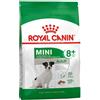 ROYAL CANIN ITALIA SpA SHN MINI ADULT 8+ 2KG